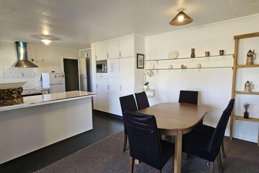 Photo of Others in Kawaha Point