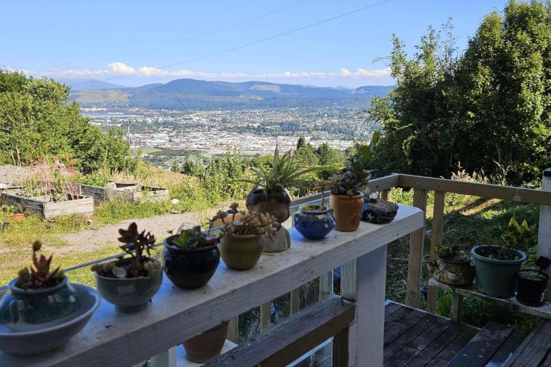 Photo of Others in Kawaha Point