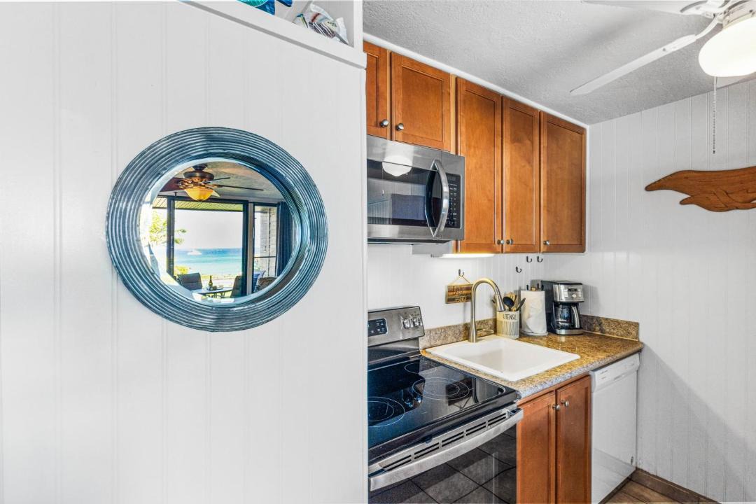 Photo of Others in Honokowai