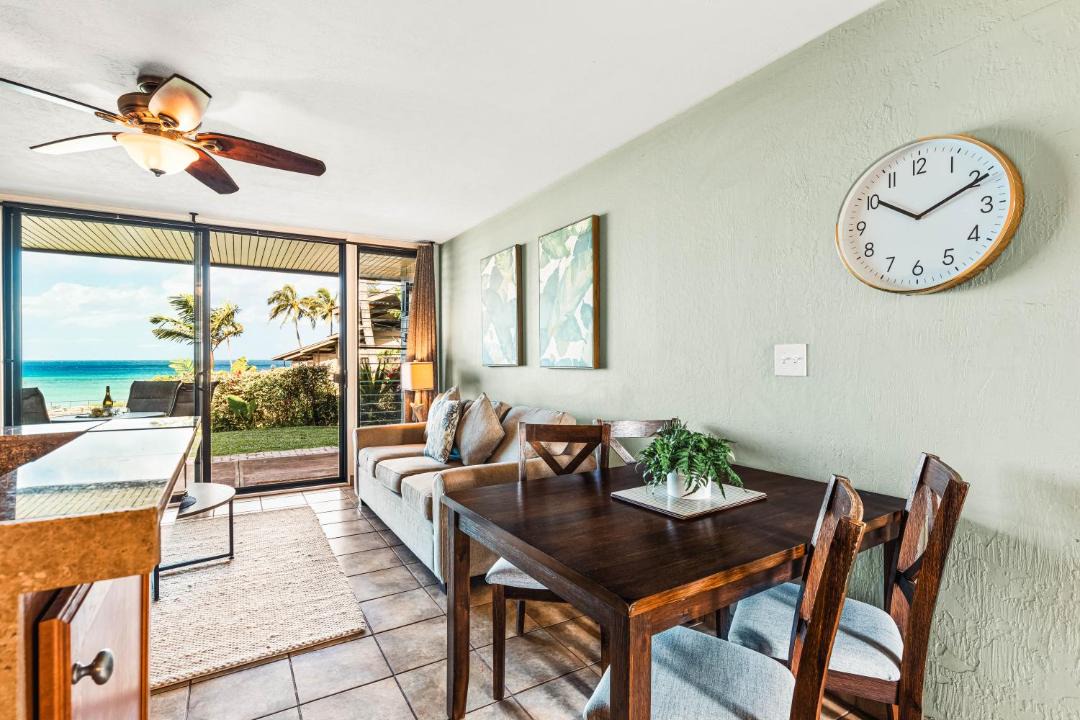 Photo of Others in Honokowai