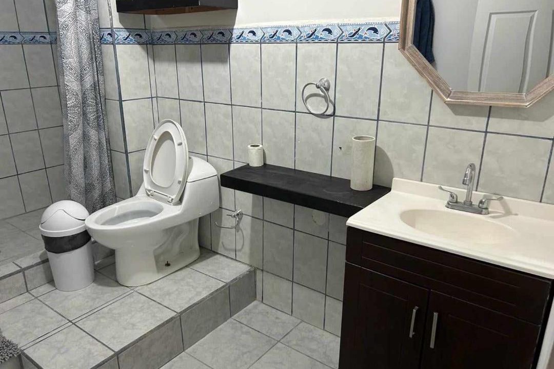 Photo of Others in Primera Seccion