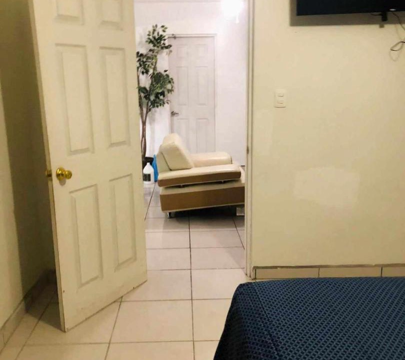 Photo of Others in Primera Seccion