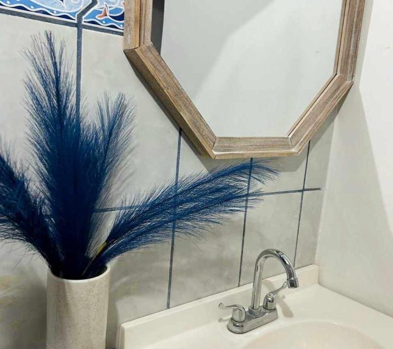 Photo of Others in Primera Seccion