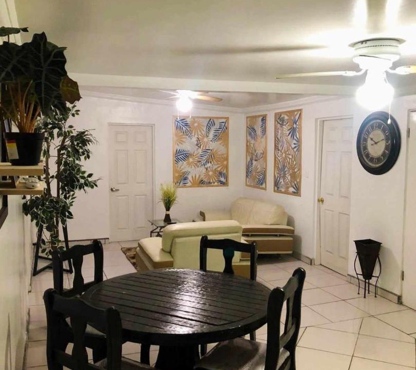 Photo of Others in Primera Seccion