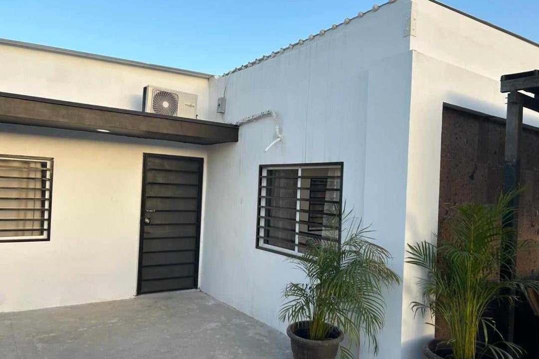 Photo of Others in Primera Seccion