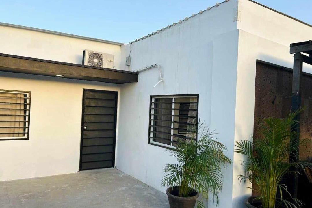 Photo of Others in Primera Seccion