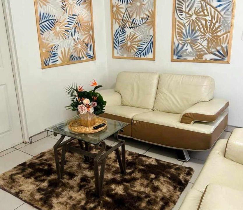 Photo of Others in Primera Seccion