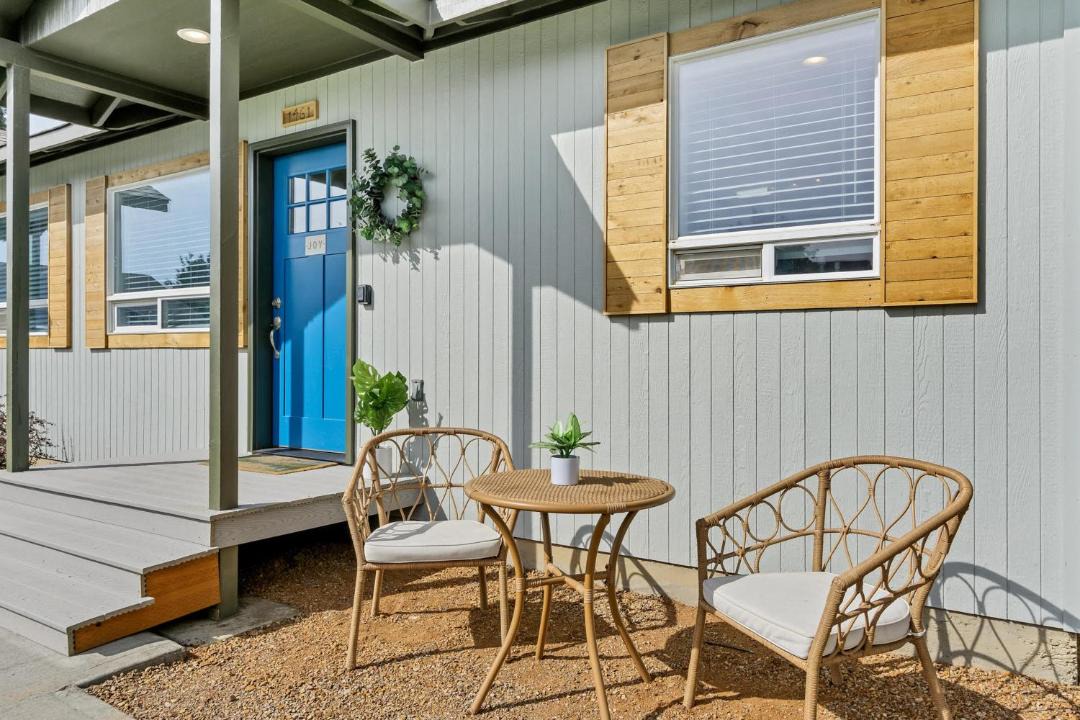 Photo of Others in Mountain View District