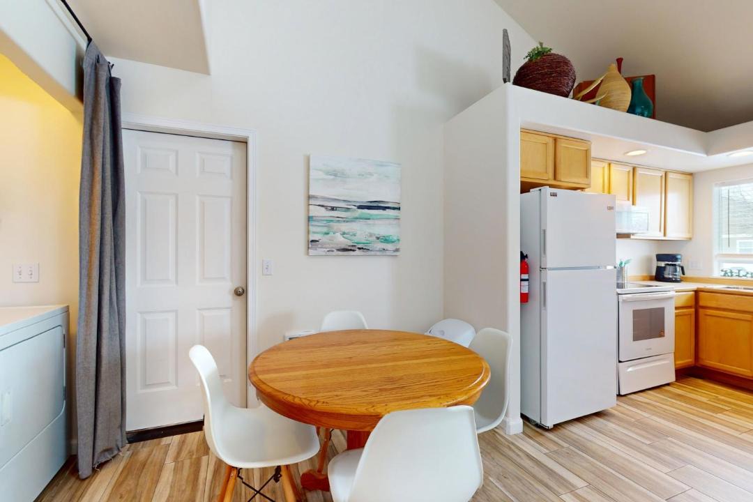 Photo of Others in Mountain View District