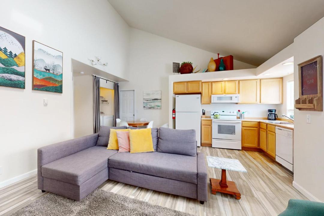 Photo of Others in Mountain View District