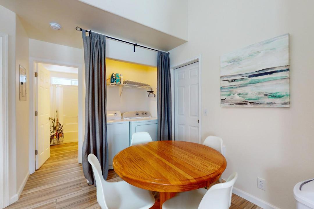 Photo of Others in Mountain View District