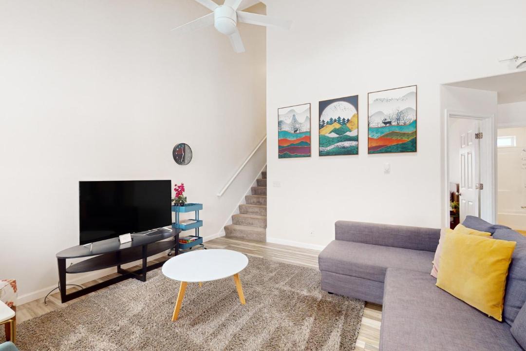 Photo of Others in Mountain View District