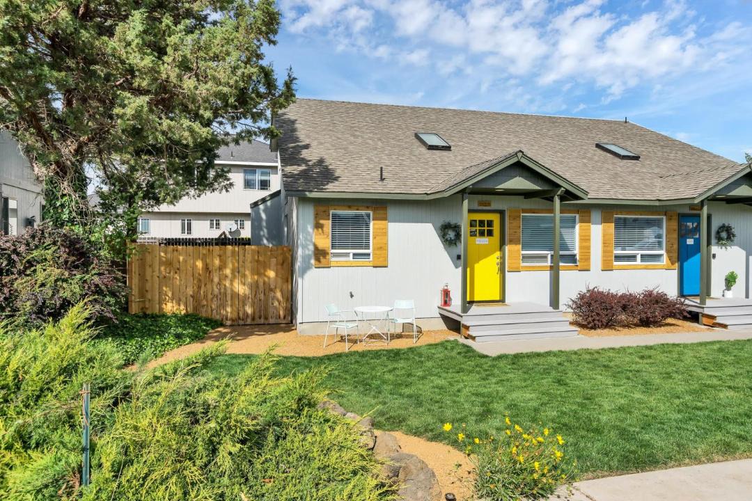 Photo of Others in Mountain View District