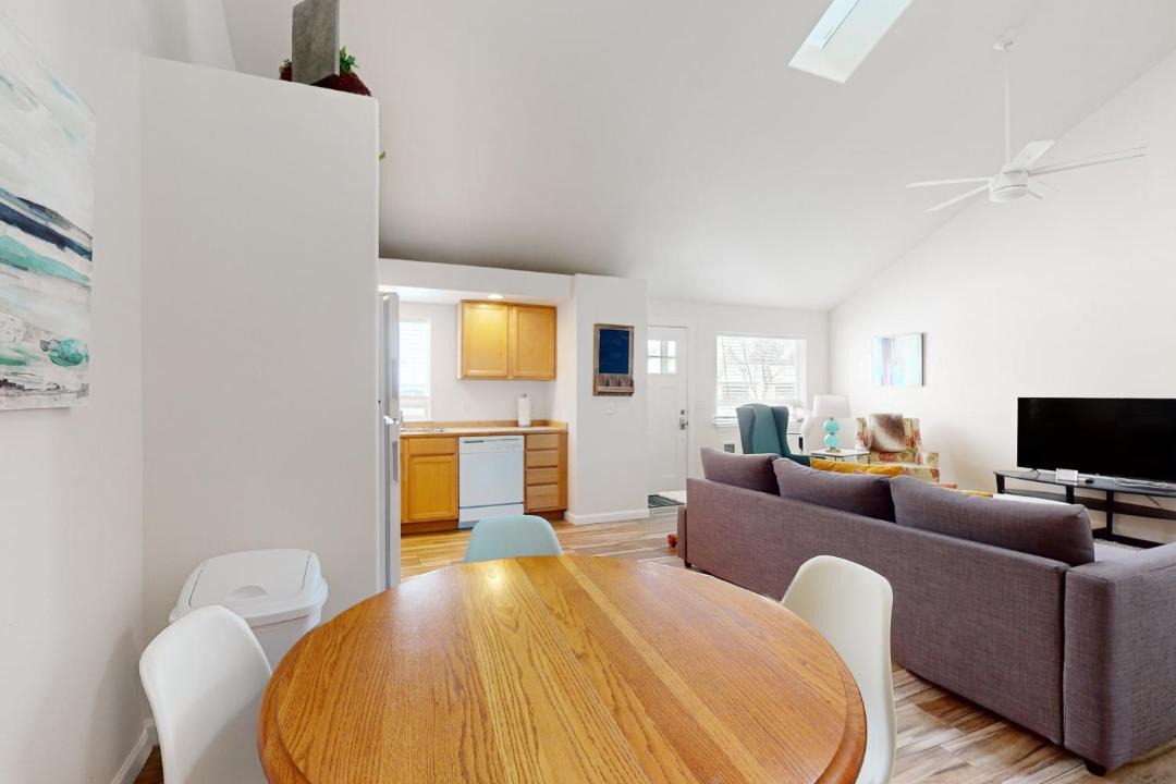 Photo of Others in Mountain View District