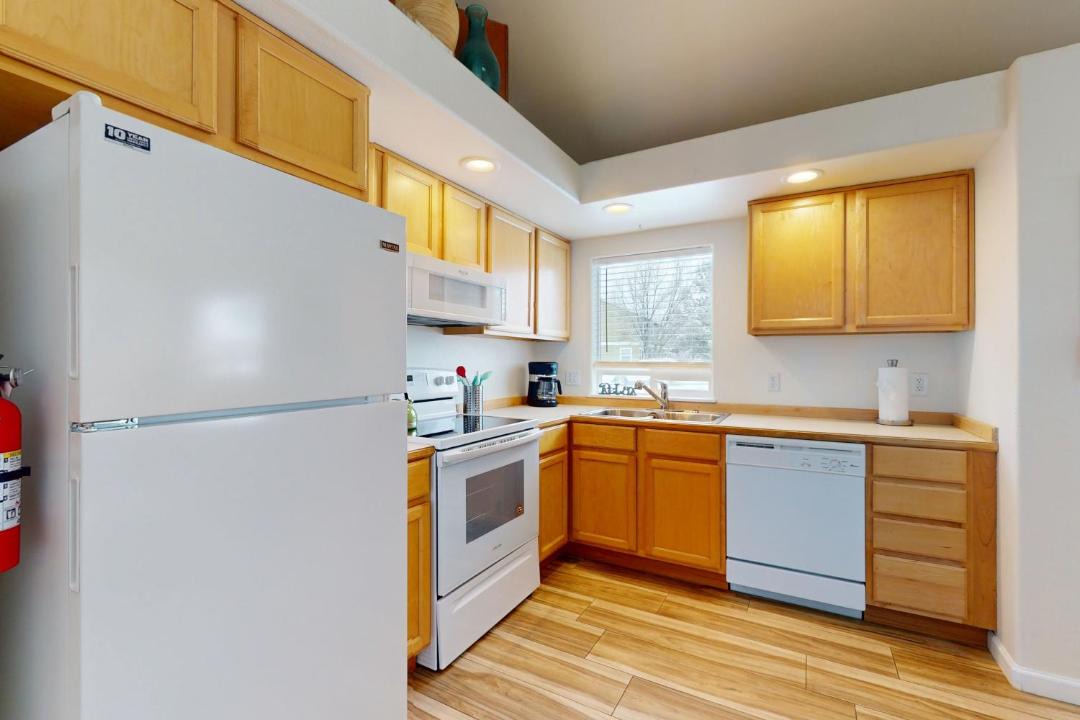 Photo of Others in Mountain View District