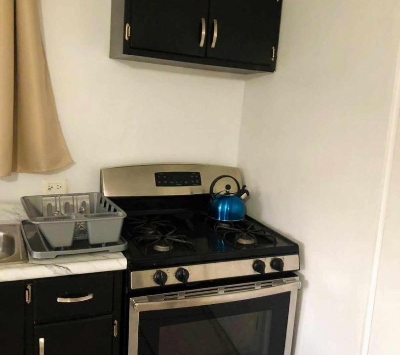 Photo of Others in Primera Seccion