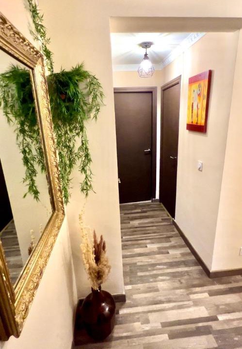 Photo of Others in Celleneuve