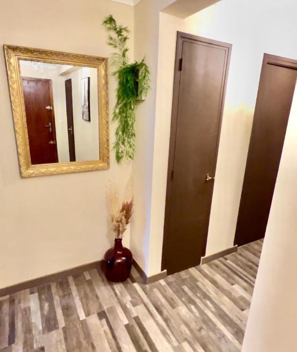 Photo of Others in Celleneuve