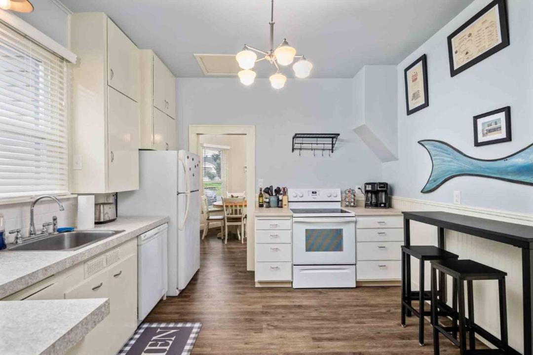 Photo of Others in Newberg