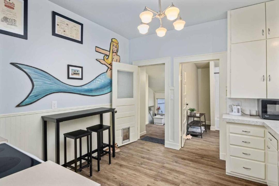 Photo of Others in Newberg