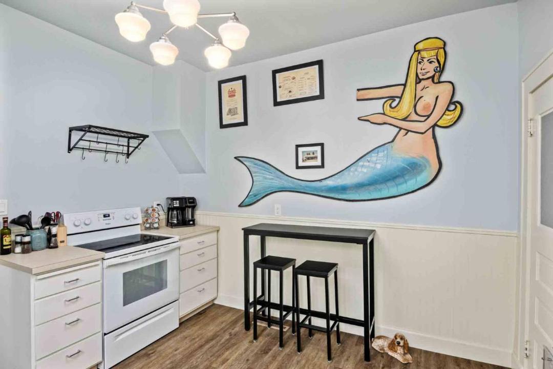 Photo of Others in Newberg