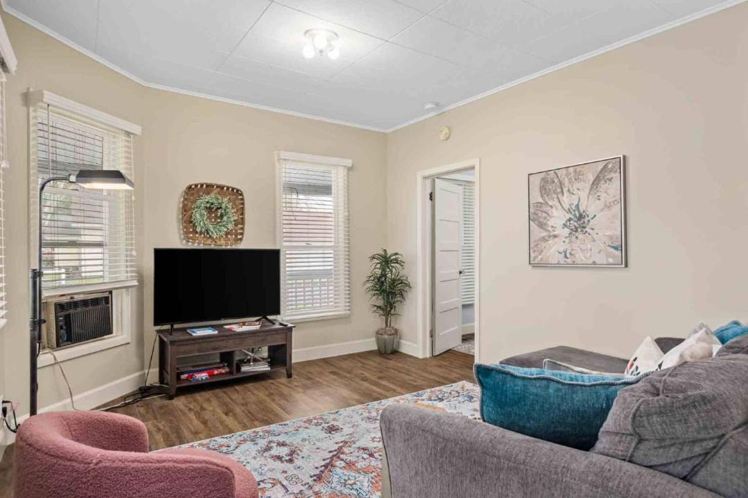 Photo of Others in Newberg