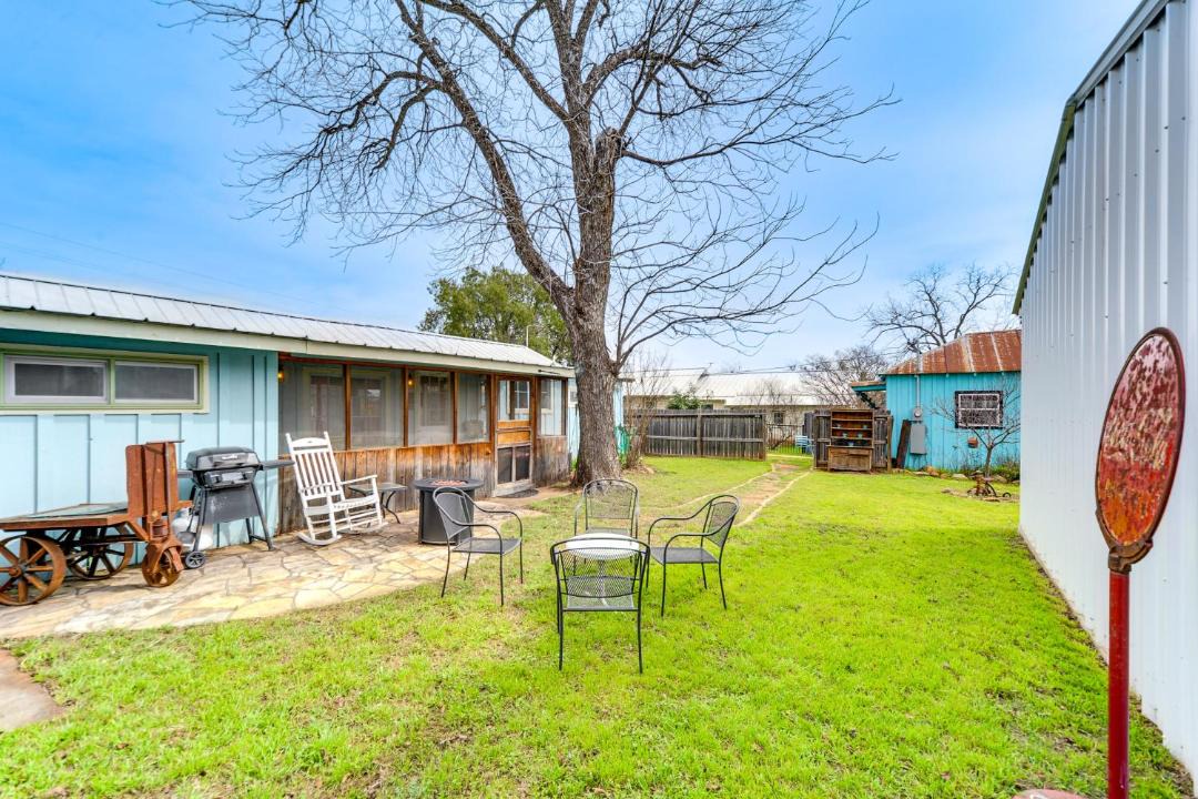 Photo of Others in Llano