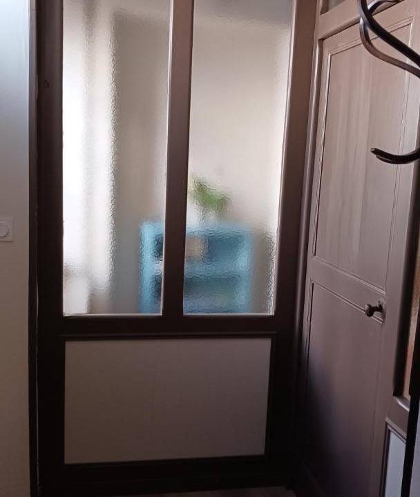 Photo of Others in Maulevrier