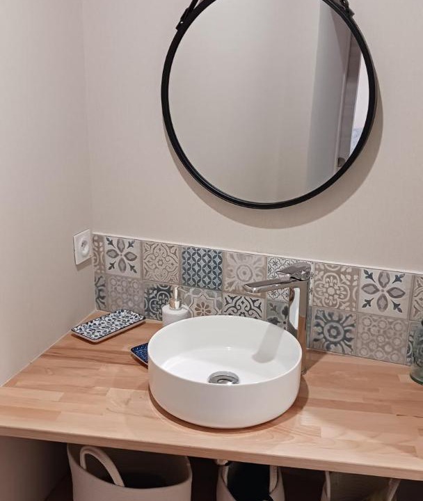 Photo of Others in Maulevrier