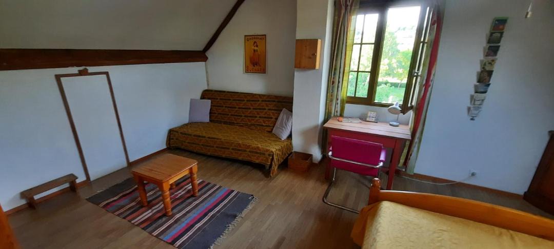 Photo of Others in Curgy