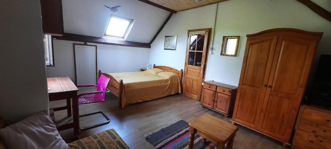 Photo of Others in Curgy