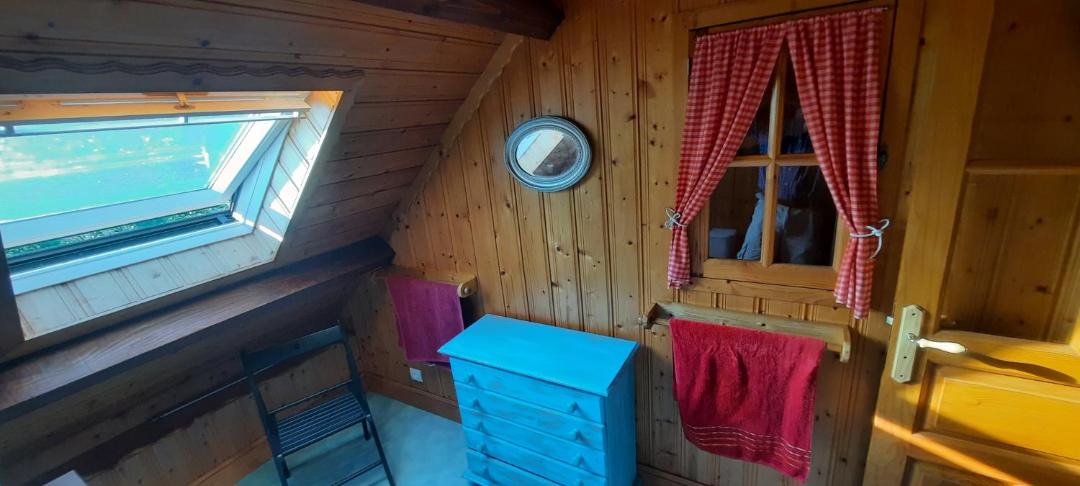 Photo of Others in Curgy