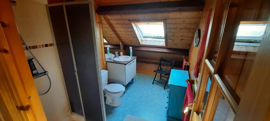 Photo of Others in Curgy