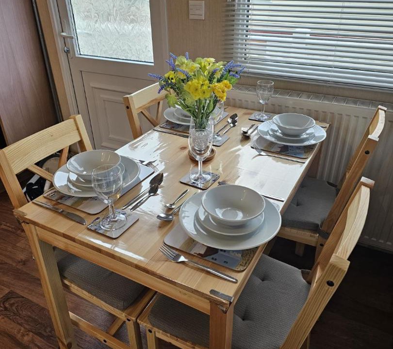 Photo of Others in Muston