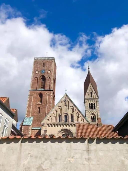 Photo of Others in Ribe