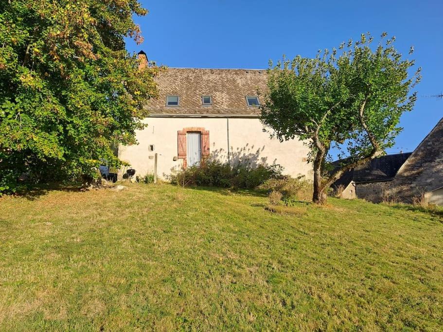 Photo of Others in Tauves