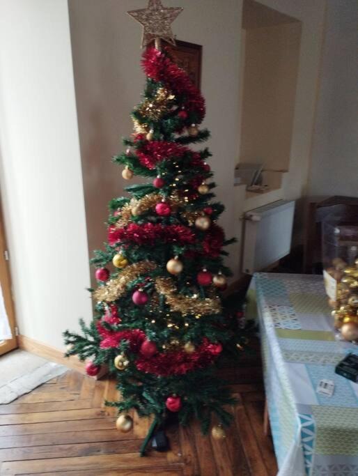 Photo of Others in Tauves