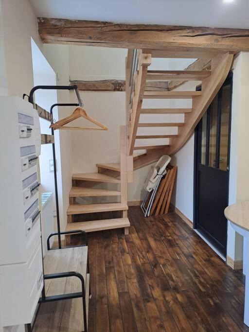 Photo of Others in Tauves