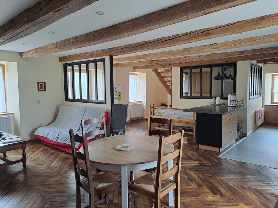 Photo of Others in Tauves