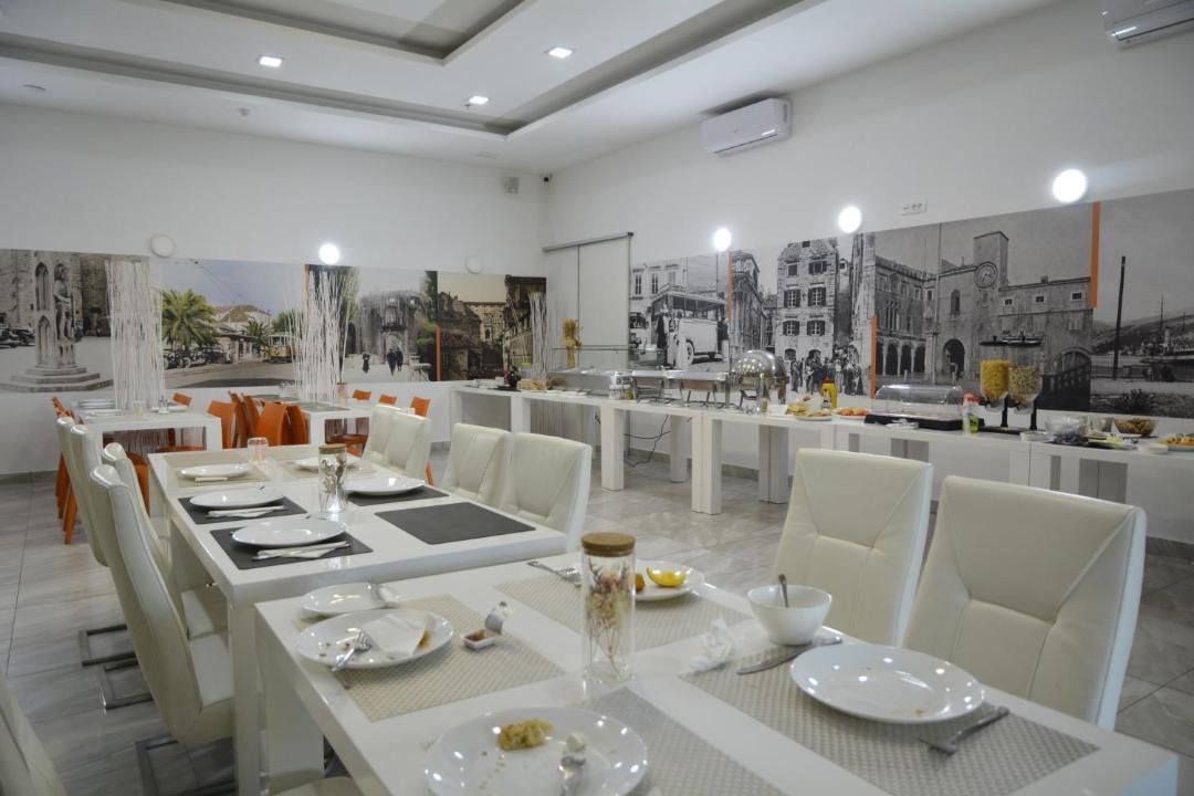 Photo of Others in Babin Kuk