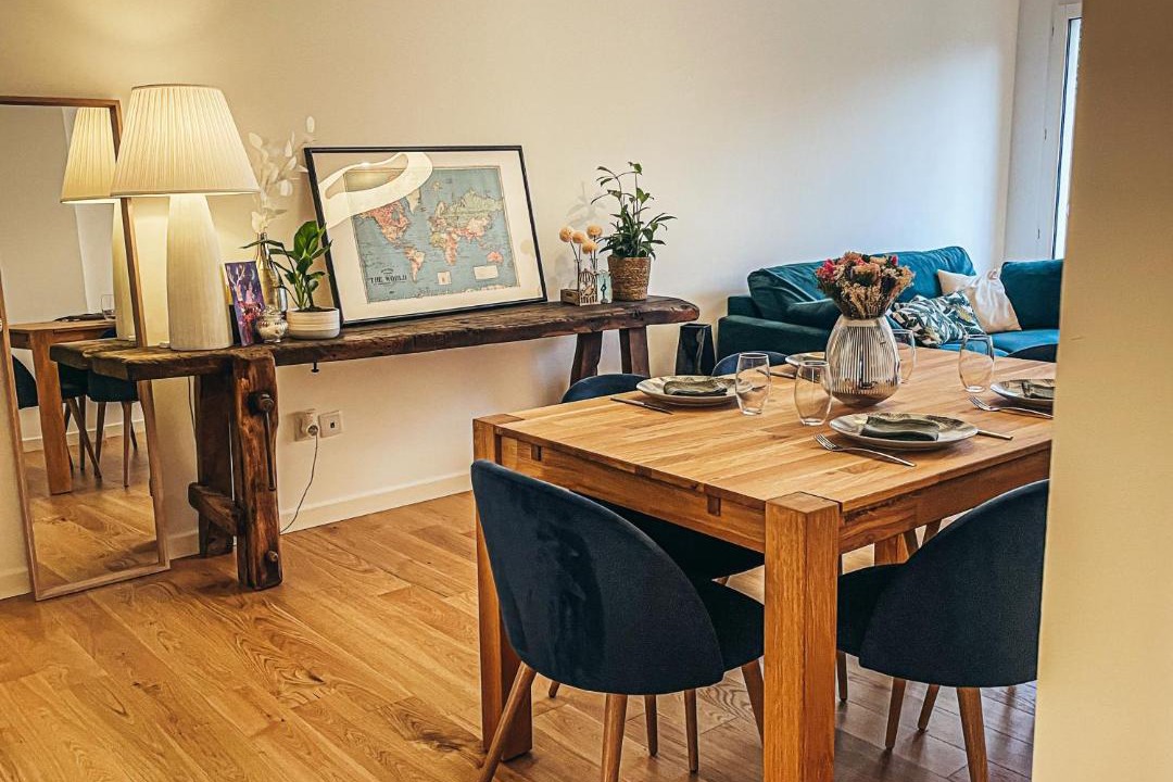 Photo of Others in Sainte-Genevieve-des-Bois