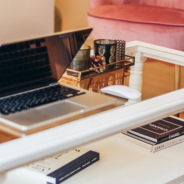 Photo of Others in Sainte-Genevieve-des-Bois