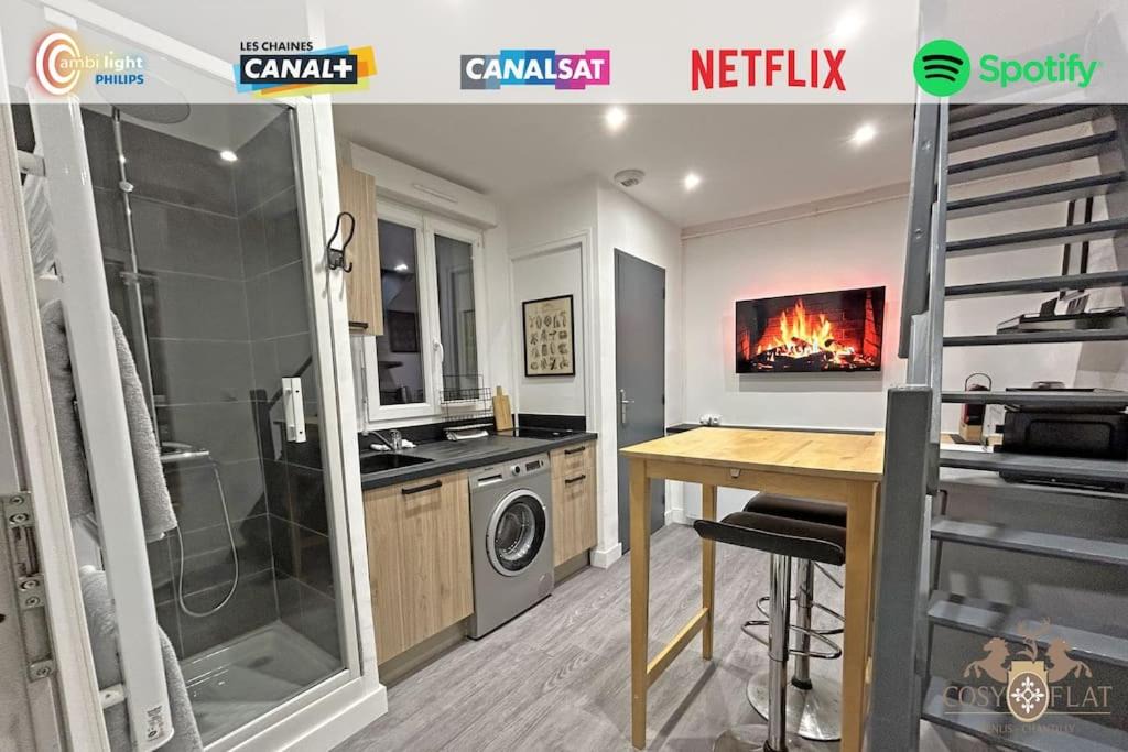 Photo of Others in Senlis