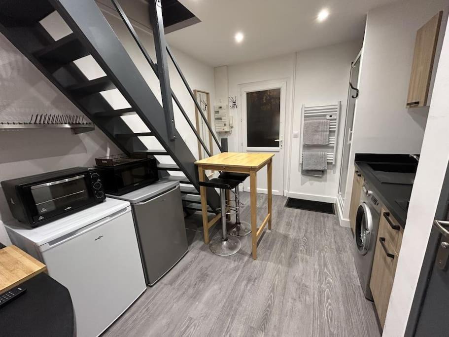 Photo of Others in Senlis