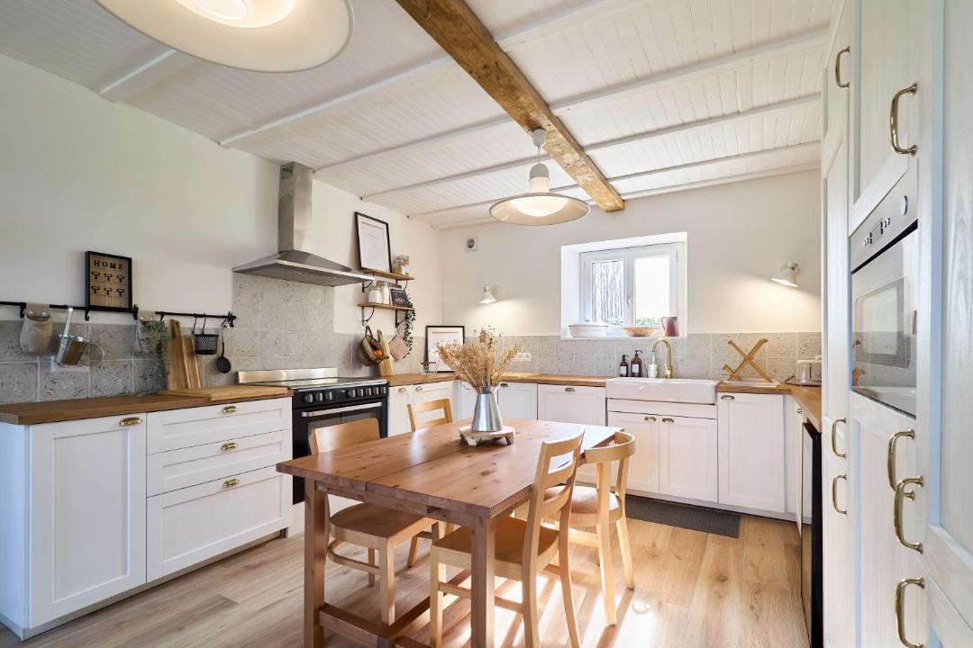 Photo of Others in Maizy