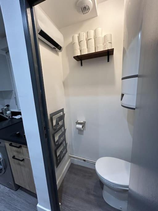 Photo of Others in Senlis