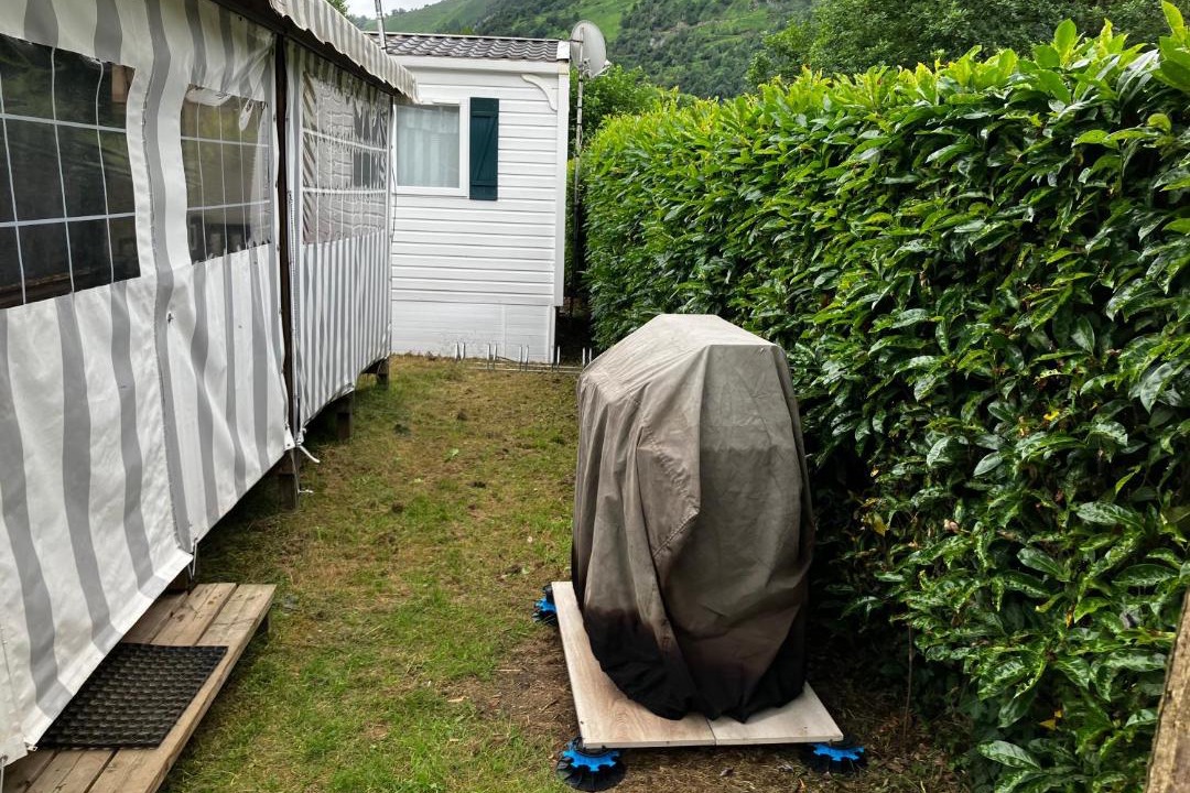 Photo of Others in Gere-Belesten