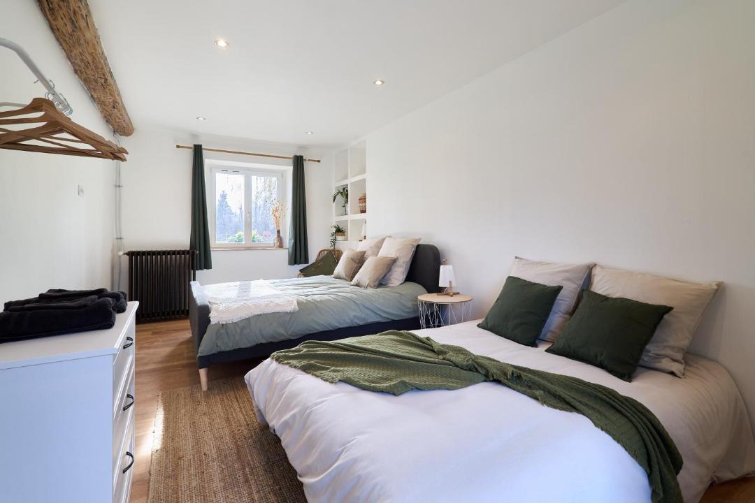 Photo of Others in Maizy