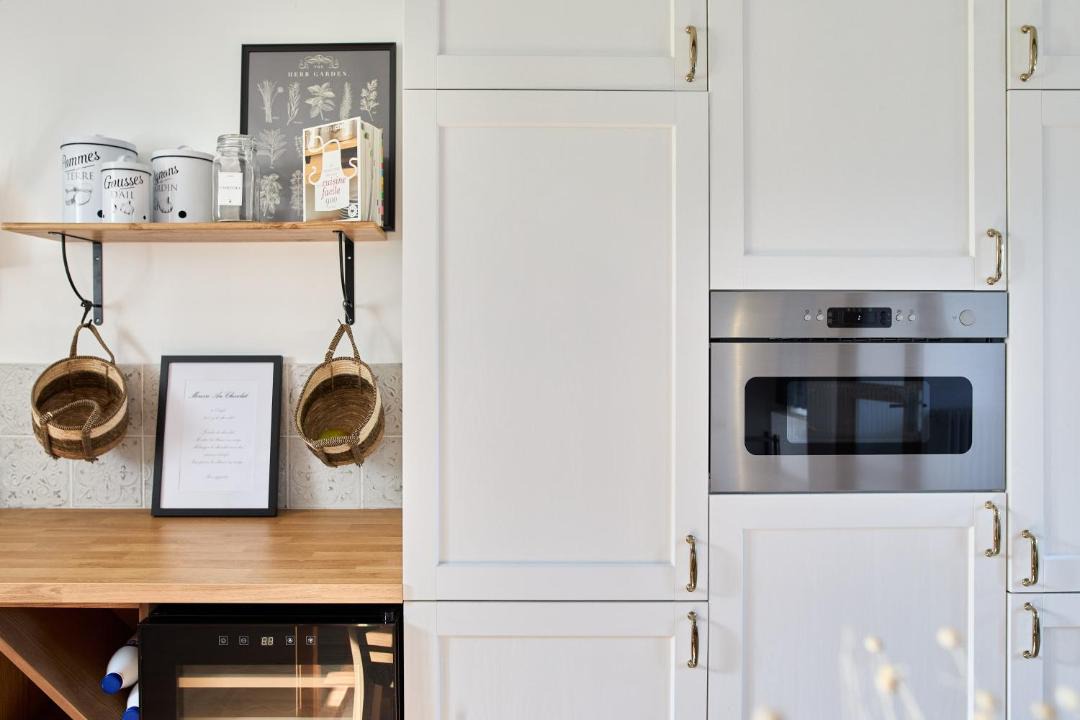 Photo of Others in Maizy