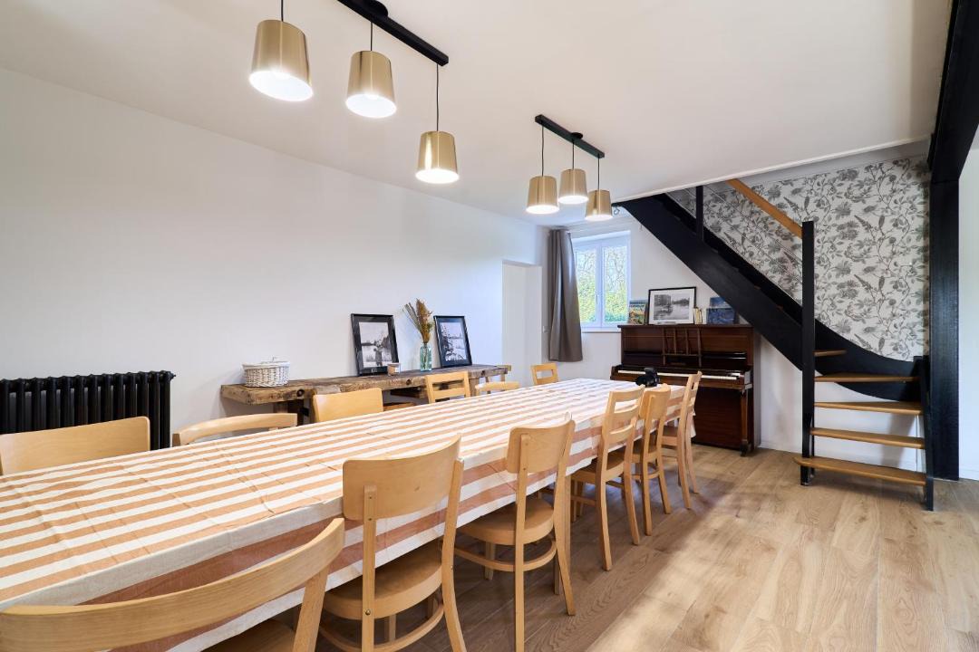 Photo of Others in Maizy